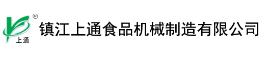 爱游戏平台